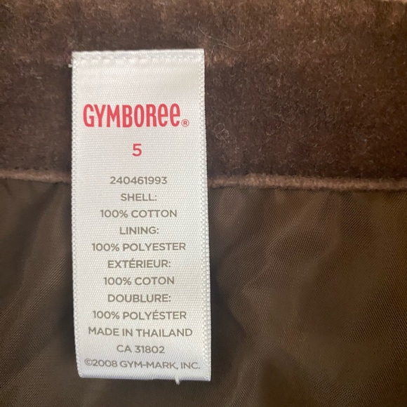 Kids Dress 5 years - Picture 3 of 3